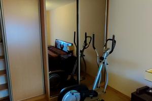 квартира за адресою Академіка Євгена Лазаренка вул., 48а
