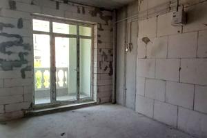 квартира по адресу Гимназическая ул., 13