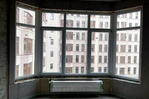квартира за адресою Дача Ковалевського вул., 91