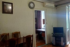квартира по адресу Патриотическая ул., 48