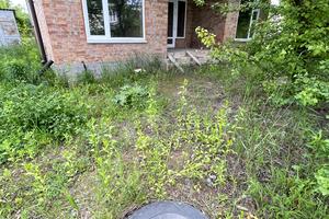 будинок за адресою Подільський