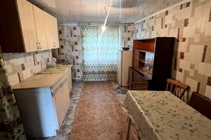 будинок за адресою Пухівка