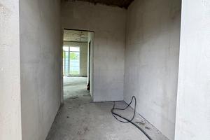 будинок за адресою с. Білогородка, ярова, 25в