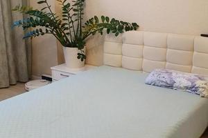 квартира за адресою Воскресенська вул., 16-В