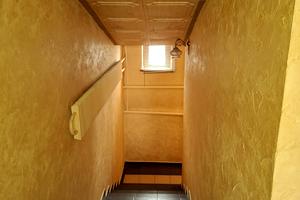 дом по адресу Краснопольская ул., 35