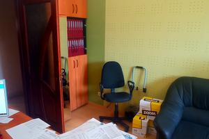 комерційна за адресою В'ячеслава Чорновола вул., 25