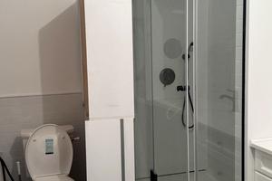 квартира по адресу Коцюбинского ул., 39а