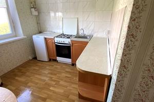 квартира за адресою Ювілейний просп. (), 53