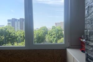 квартира по адресу Мира просп., 15