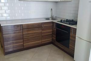 квартира по адресу Мартинова просп., 4