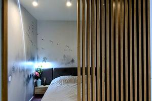 квартира по адресу Михаила Лушпы просп., 5 к30