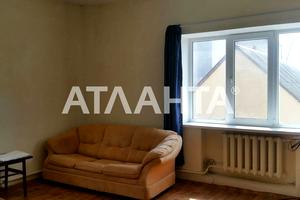 дом по адресу Сосюры ул., 61