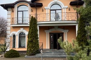 будинок за адресою Валова вул.