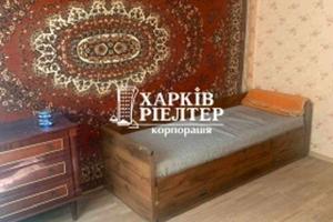 дом по адресу Центральная
