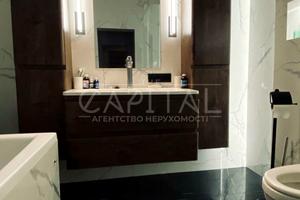будинок за адресою центральна