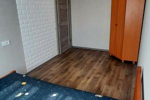 квартира по адресу Штилевая ул., 1