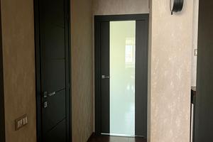 квартира за адресою Академіка Сахарова вул., 36
