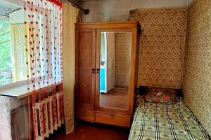 квартира по адресу Фонтанская дорога ул., 51а
