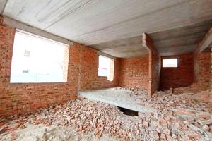 будинок за адресою Остапа Вишні вул., 8