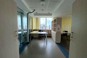 коммерческая по адресу Дегтяревская ул., 53