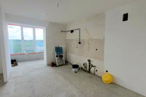 квартира по адресу Мира просп., 55