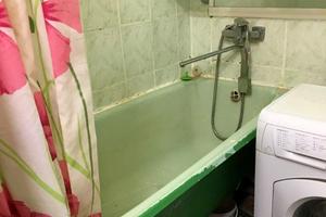 квартира по адресу Старошишковская ул., 9