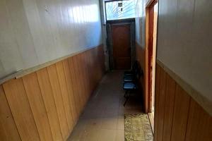 комерційна за адресою Героїв Оборони Одеси вул. (Героїв Сталінграду), 94