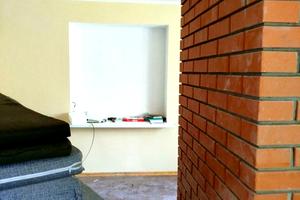 дом по адресу провулок Батайській, 82