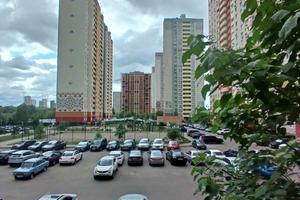 коммерческая по адресу Бориса Гмыри ул., 14-А