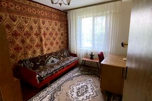 квартира по адресу Майборського ул., 13/1