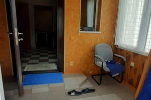 будинок за адресою Відродження вул., 51