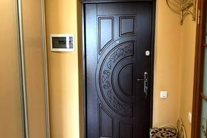 квартира по адресу Радужный массив ул., 19/3