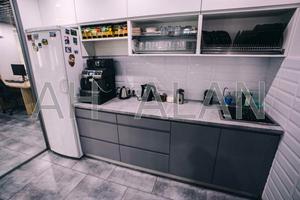 коммерческая по адресу Срибнокильская ул., 1