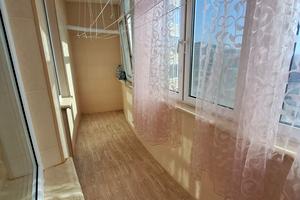 квартира за адресою Панаса Мирного вул., 1/2