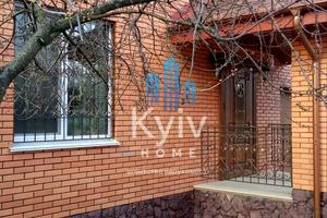 будинок за адресою Стеценка вул., 12