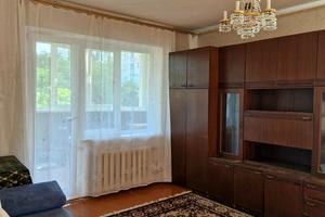 квартира по адресу Небесной Сотни просп. (Маршала Жукова), 87а