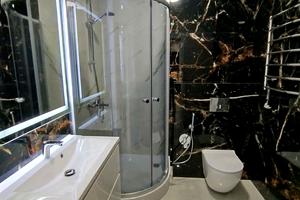 квартира за адресою Павла Полуботка, 18