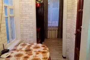 будинок за адресою Весела вул.