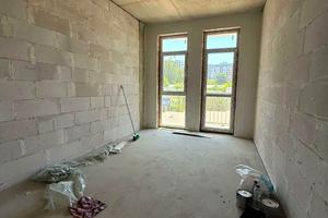 квартира по адресу Под Голоском ул., 4