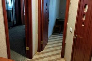 квартира за адресою Перемоги вул., 87