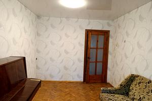 квартира за адресою Жоліо Кюрі вул., 34