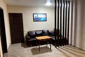 квартира по адресу Житомир, Перемоги, 53