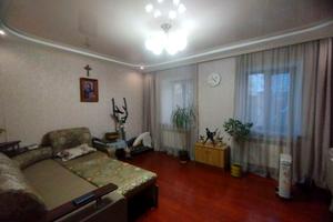 дом по адресу Мариупольская ул. (Ростовская), 6