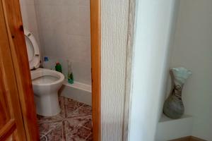 квартира по адресу Гагарина просп., 49