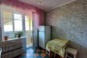 квартира за адресою Покровський житловий масив вул., 5т