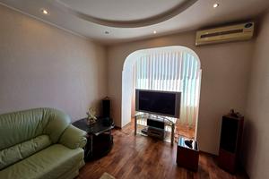 квартира за адресою Салтівське шосе, 250