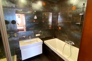 квартира за адресою Культури вул., 20в