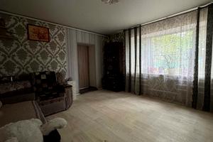 дом по адресу Самарська