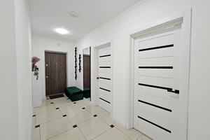 квартира по адресу Василия Стуса ул., 30г