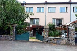 дом по адресу Саши Путри ул. (Плеханова)